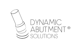 dynamic abutment solutions