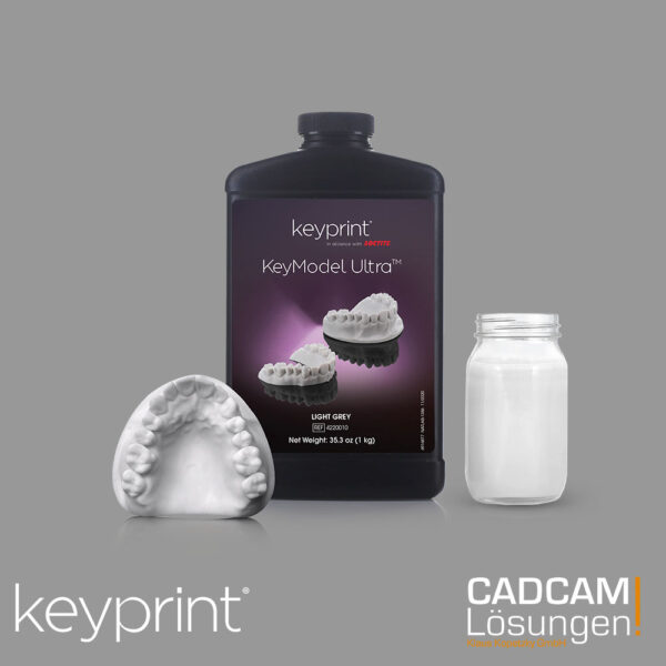 keystone keyprint keymodel ultra light grey 3ddruck cadcam loesungen kopie