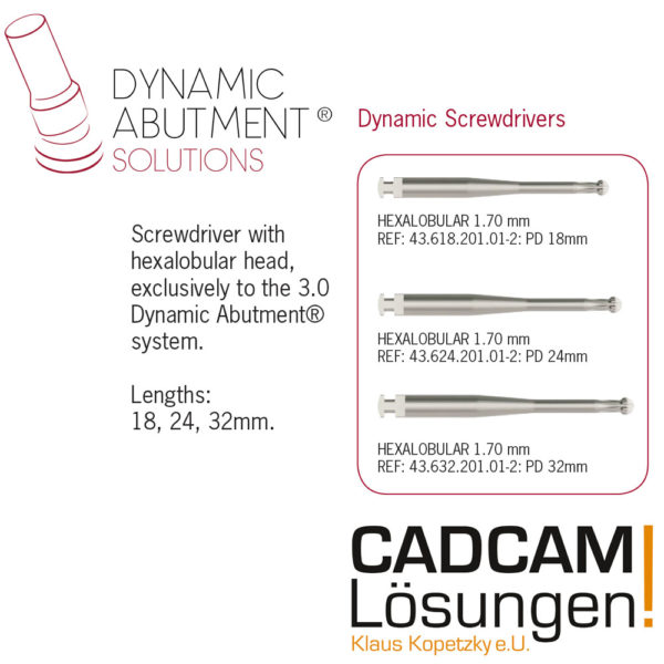 dynamic abutment solutions das screw driver titanbasen implantatversorgung copy
