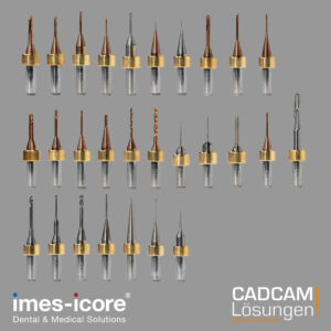 milling tool werkzeuge imes icore 6mm coritec cadcam loesungen kopie