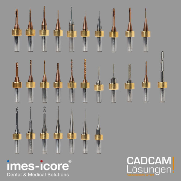 milling tool werkzeuge imes icore 6mm coritec cadcam loesungen kopie