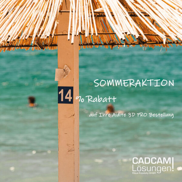 instagram 3d pro sommeraktion kopie