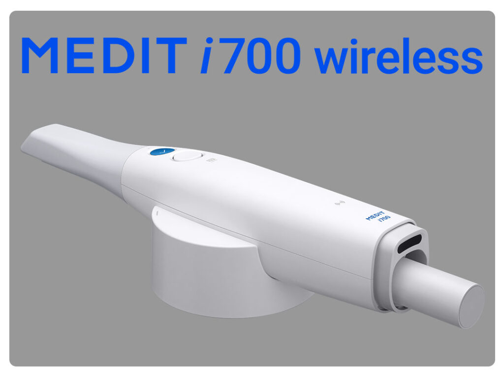 medit oesterreich angebot i700 wireless eintausch