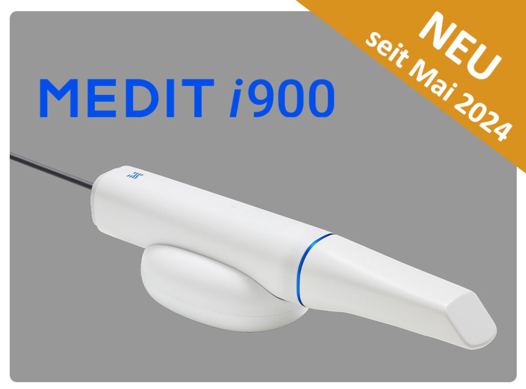 medit oesterreich angebot i900 wireless eintausch kopie